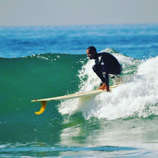 Surf Discovery Morocco