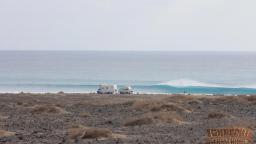Rapa Nui Surf Camp South Fuerteventura