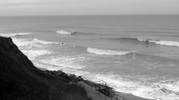 East  Runton