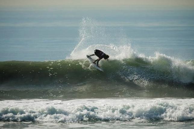 Katin Pro-Am at Huntington