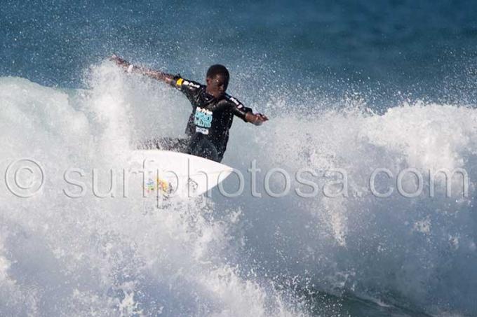 Mr. Pricepro www.surfphotosa.com