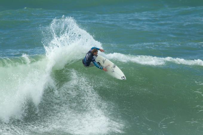 Dave Vlug