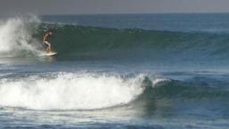 bali canggu
