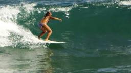 DANUBE SURF COMMUNİTY