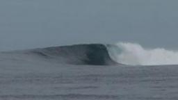 The Bag - Simeulue