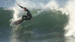 Surf Berbere,Taghazout,Morocco.