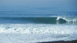 surf in portugal ericeira