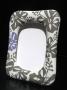 Surf Picture Frame 