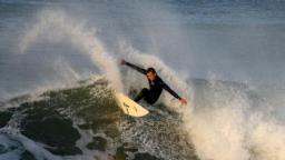 Huntington Beach
