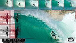 SUPER PROMOS 2011 SURF TOURS SALINA CRUZ, MEX. surfindersholidays.com