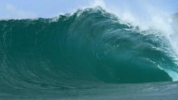 SUPER PROMOS 2011 SURF TOURS SALINA CRUZ, MEX. surfindersholidays.com