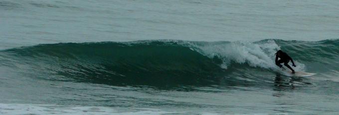 surf tunisie, bizerte, steph 