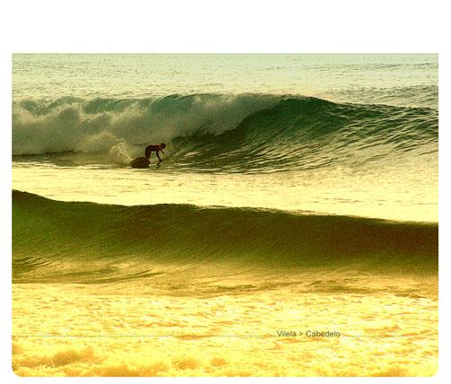 vilela_freesurf