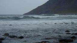 Norway Surf