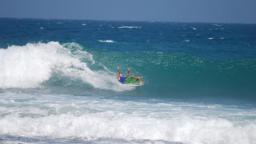 Surfer