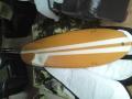 9'6 beast