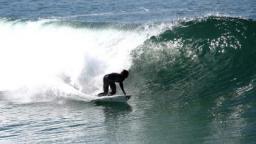 Huntington Beach