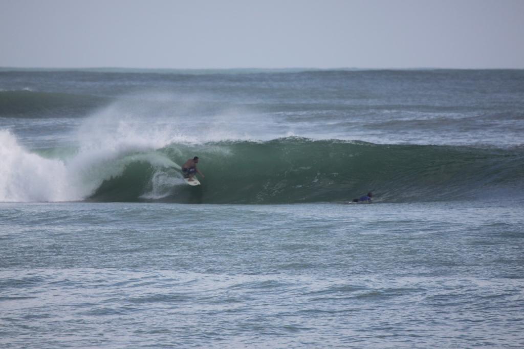 bocas del toro surf