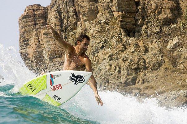 Salina Cruz Surf Camp & Surf Tours 40