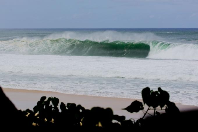 Big Pipeline
