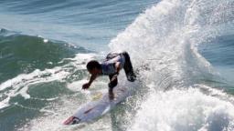 Huntington Beach