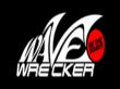 wavewrecker1234