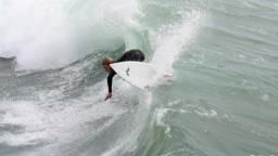 Huntington Beach