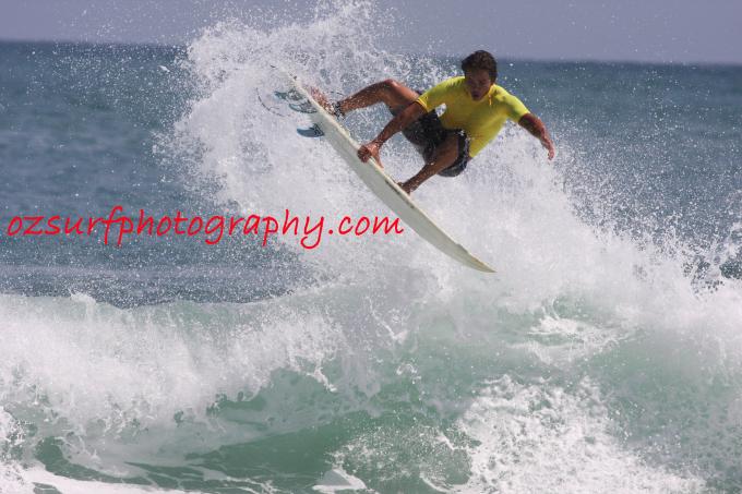 Bocas del Toro Panama oscar Labarca Photo