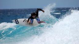 snapper rocks gold coast