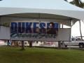 duke's ocean fest