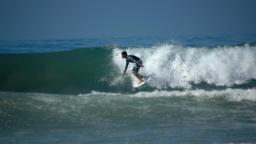 Santa Teresa, CR
