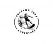 Oussama