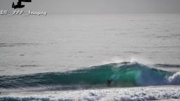 Shark Island Rampin