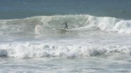 Anchor point in Morocco II