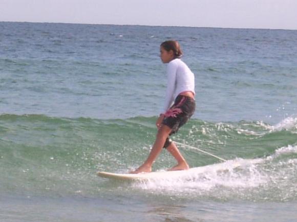 Noosa