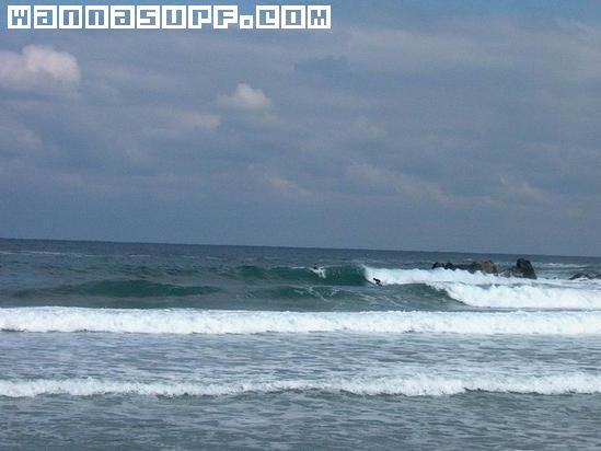 Black Sea South 