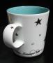 Surf Mug 