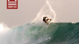 Andrew Bennett // Macaronis