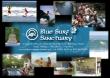 Blue Surf Sanctuary