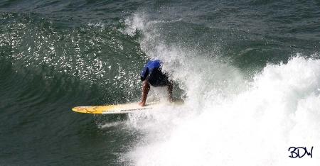 Huntington Beach