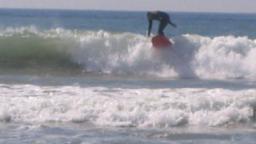 Orange County CA