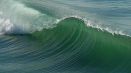Unridden at Huntington