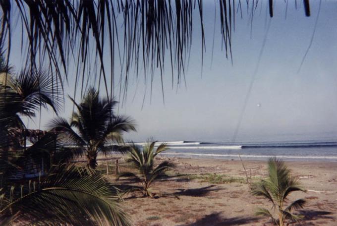 LaSaladita