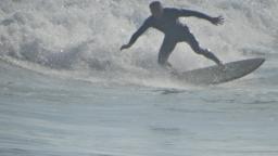 DANUBE SURF COMMUNİTY
