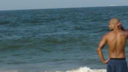 Virginia Beach, VA