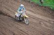 deegan711