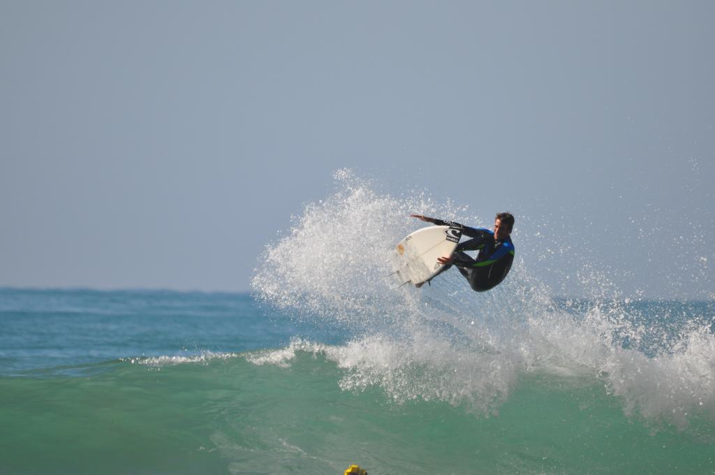 tamri beach 