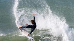 Huntington Beach