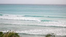 Freights Bay Barbados!