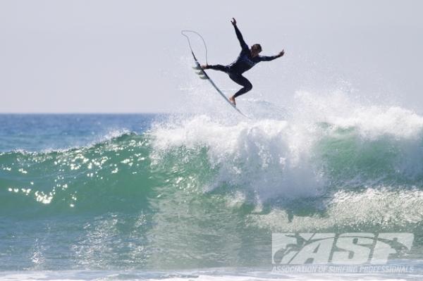 Yadin Nicol  at Lowers